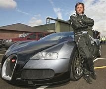 Image result for Richard Hammond Top Gear