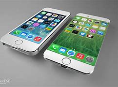 Image result for iPhone 6 5.5