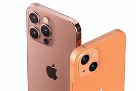 Image result for iPhone 13. XL