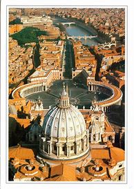 Image result for Vatican City King