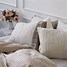 Image result for Linen Pillowcase