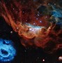 Image result for Hubble Nebula High Resolution