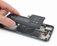 Image result for iPhone 11 Rear Case Replacement