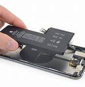 Image result for iPhone Port Replacment iFixit