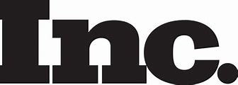 Image result for Inc. Magazine U.S.A. Logo