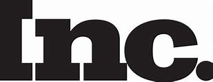 Image result for Inc Logoc Logo