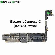 Image result for iPhone 8 PMIC