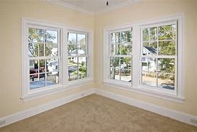 Image result for Pics of Window Cases