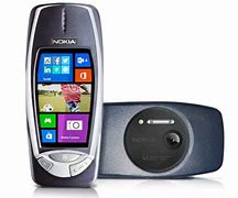 Image result for Nokia 3310 Old Model