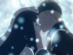 Image result for Naruto Love Story