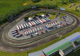 Image result for Concord Speedway
