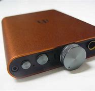 Image result for Ifi Hip DAC