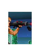 Image result for Cybernetic Arm