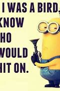 Image result for Sarcastic Minion Memes