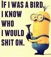 Image result for Minion What Meme