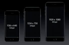 Image result for iPhone 6s LCD-screen Black