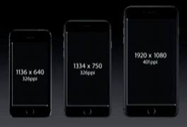 Image result for Size of iPhone 6s Plus