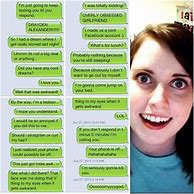Image result for Android Text Conversation