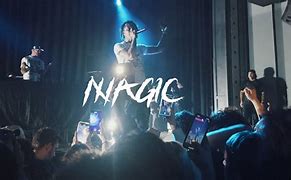 Image result for Lil Skies Magic