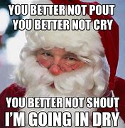 Image result for Best Merry Christmas Memes