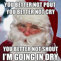 Image result for Vanilla Ice Merry Christmas Meme