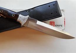 Image result for Japanese Fighting Knife