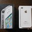 Image result for iPhone Model A1425