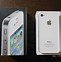Image result for Apple iPhone 4 White