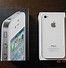 Image result for How Much Is the iPhone 4 White