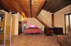 quanto costa un controsoffitto quanto costa un soppalco in legno il controsoffitto quanto costa un controsoffitto quanto costa un soppalco in legno il controsoffitto