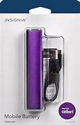 Image result for iPhone 6 Charger Purple