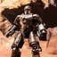 Image result for Iron Man MK One