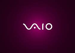 Image result for Sony Vaio Wallpaper 1680X1050