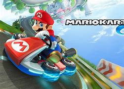 Image result for Mario Kart 8 Wallpaper 4K Moving