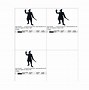 Image result for Pirate Hook Silhouette