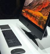 Image result for iMac Pro 20245