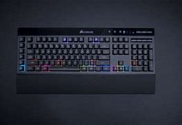 Image result for Corsair Gaming Keyboard