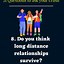 Image result for Fun Questions to Ask Your Crush