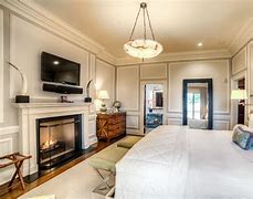 Image result for Mansion House Rooms