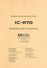 Image result for Service Manual Download
