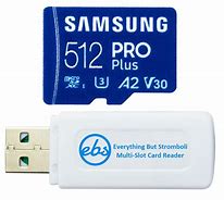 Image result for micro SD Card Storage