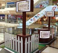 Image result for Mall Activation Philippines