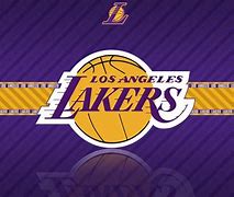 Image result for Lakers NBA Wallpaper Basketball Court