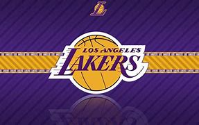 Image result for Los Angeles Lakers Pictures