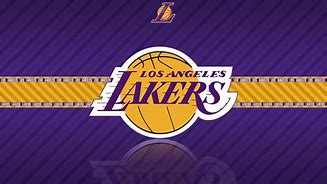 Image result for Walpaper Lakers Basketball