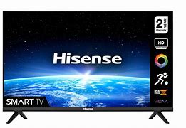 Image result for 6.5 Inches Hisense TV