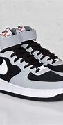 Image result for Nike Air Mid