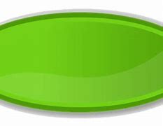 Image result for Oval Clip Art Transparent
