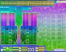 Image result for CPU Specs