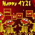 Image result for Chinese Year 2015